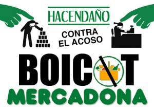 boicotmercadona_hacendado