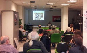 CNT-Zaragoza-charla-asociacion-consumo-productos-ecologicos-landare-web